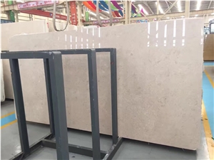 Ottoman Grey Marble