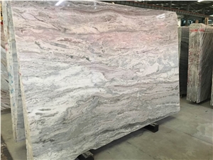 Palissandro Bronzetto Marble