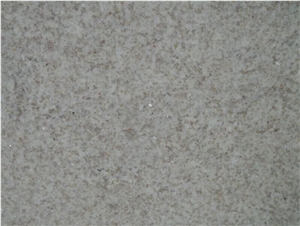 Pana White Granite