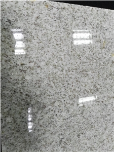Pana White Granite