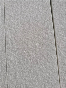 Pearl White Marble Pearl White Marble