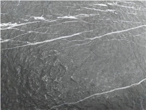 Pietra Gray Marble