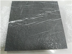 Pietra Gray Marble