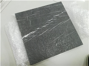 Pietra Gray Marble