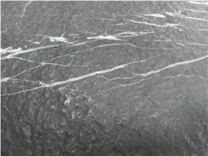 Pietra Gray Marble