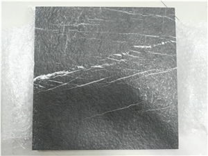 Pietra Gray Marble