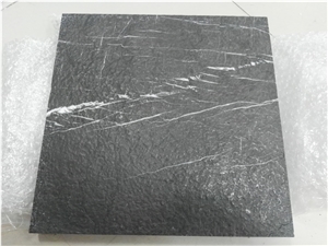 Pietra Gray Marble