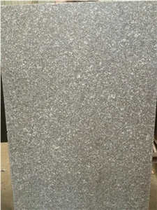 Popular China Green Granite