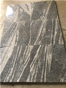 Popular Juparana Grey Granite Tile Popular Juparana Grey Granite Tile