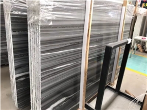 Popular Palissandro Bronzetto Marble