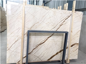 Popular Sofitel Gold Marble