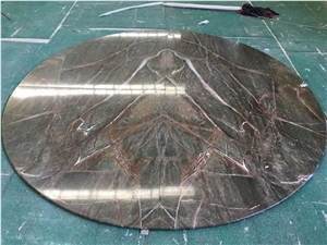 Rainforest Green Marble Table Top Kitchen Bench Top Rainforest Green Marble Table Top Kitchen Bench Top
