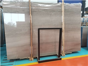 Romania Grey Marble Slab Romania Grey Marble Slab