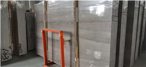 Romania Grey Marble Slab
