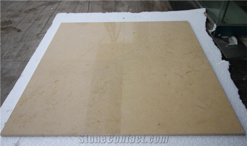 Royal Beige Marble