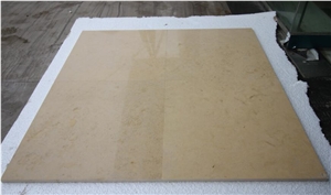 Royal Beige Marble Royal Beige Marble