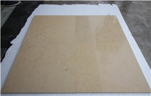 Royal Beige Marble