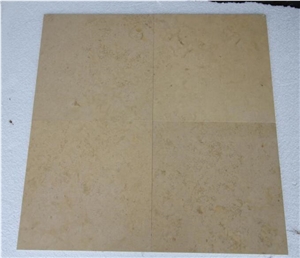Royal Beige Marble