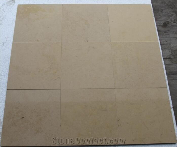 Royal Beige Marble