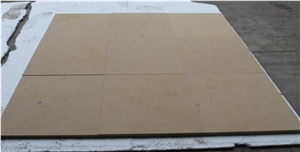 Royal Beige Marble