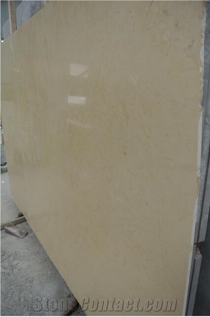 Royal Beige Marble