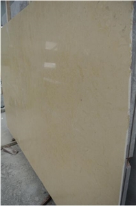 Royal Beige Marble