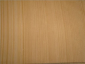 Sandstone Wall Tile Flooring Tile Wall Cladding