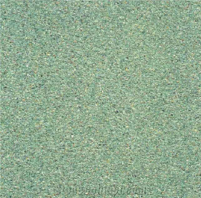 Sandstone Wall Tile Flooring Tile Wall Cladding