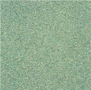 Sandstone Wall Tile Flooring Tile Wall Cladding