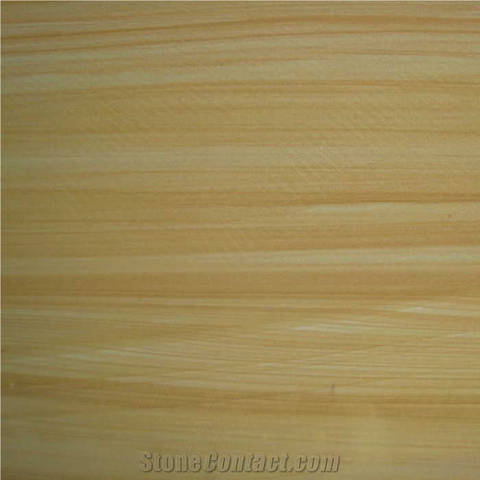 Sandstone Wall Tile Flooring Tile Wall Cladding