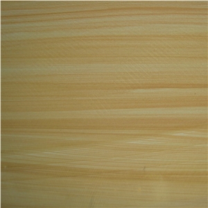 Sandstone Wall Tile Flooring Tile Wall Cladding