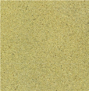 Sandstone Wall Tile Flooring Tile Wall Cladding