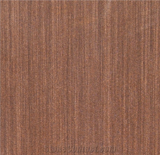 Sandstone Wall Tile Flooring Tile Wall Cladding 1