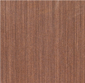 Sandstone Wall Tile Flooring Tile Wall Cladding 1 Sandstone Wall Tile Flooring Tile Wall Cladding 1