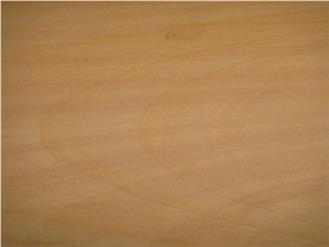 Sandstone Wall Tile Flooring Tile Wall Cladding 1