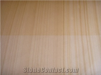 Sandstone Wall Tile Flooring Tile Wall Cladding 1