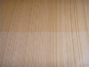 Sandstone Wall Tile Flooring Tile Wall Cladding 1