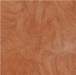 Sandstone Wall Tile Flooring Tile Wall Cladding 1