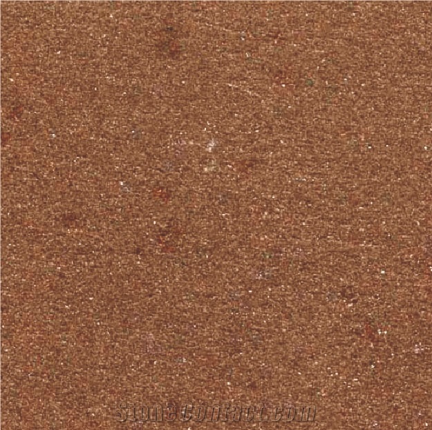 Sandstone Wall Tile Flooring Tile Wall Cladding 1