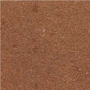 Sandstone Wall Tile Flooring Tile Wall Cladding 1