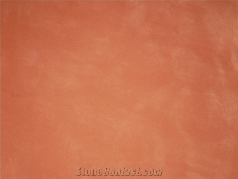 Sandstone Wall Tile Flooring Tile Wall Cladding 1