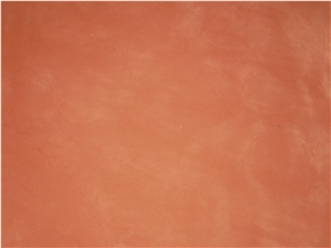 Sandstone Wall Tile Flooring Tile Wall Cladding 1