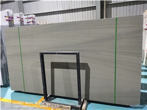 Silver Grey Quartzite Flooring Tile Wall Tile
