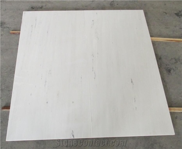 Sivec Marble Tile