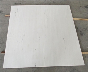 Sivec Marble Tile Sivec Marble Tile