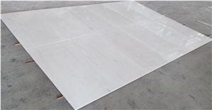 Sivec Marble Tile