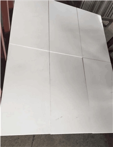Sivec Marble Tile