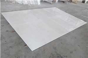Sivec Marble Tile