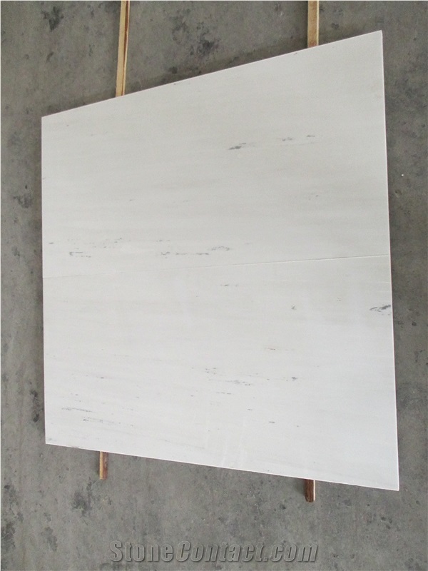 Sivec Marble Tile