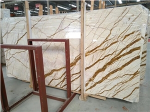 Sofitel Gold Marble